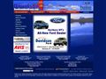 0Automobile Dealers New Cars Davidson Chevrolet Olds Geo