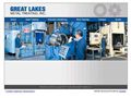 2108heat treating metal manufacturers Great Lakes Metal Treating