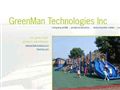 1538recycling centers wholesale Green Man Technologies Of MN