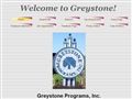 1679Group Homes Greystone Programs Inc
