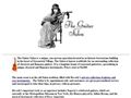 1572Music Instruction Instrumental Guitar Salon