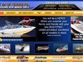 2667Boat Dealers Sales and Service H and H Marine Inc