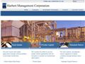 2040petroleum products manufacturers Harbert Management Corp