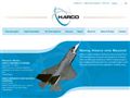 1676thermocouples manufacturers Harco Laboratories Inc