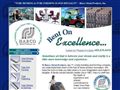 2359tube bending and fabricating Harco Metal Products Inc