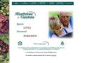 1637residential care homes Hearthstone At Lorain