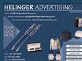 0Advertising Specialties Wholesale Helinger Advertising
