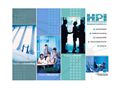 1799executive search consultants Hewitt Partners Intl