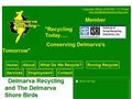 2168recycling centers wholesale Delmarva Recycling Inc