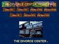 1976legal forms wholesale Divorce Center