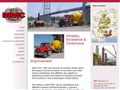 2069ready mixed concrete manufacturers Dolese Brothers Co