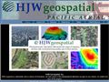 2520maps dealers HJW Geo Systems