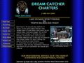 1995fishing parties Dream Catcher Charters