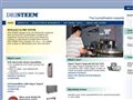 1985humidifying apparatus manufacturers Dri Steem Humidifier Co
