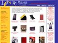 2382rubber mfrs supplies manufacturers Durable Corp