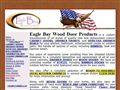 2491wood products Eaglebay Wood Products