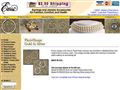 1912jewelers supplies wholesale EArrs Inc