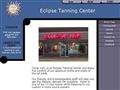 1798tanning salons Eclipse Tanning Ctr
