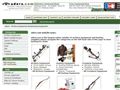 2120hunting equipment and supplies Eder Inc