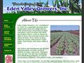 2516fruits and vegetables wholesale Eden Valley Growers Inc