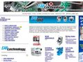 2441semiconductor devices manufacturers Equipment Acquisition Resource