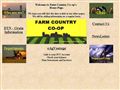 1990fertilizer mixing only manufacturers Farm Country Coop