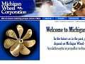 2275propellers airplane manufacturers Federal Propellers