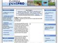 2085Pest Control Florida Pest Pro Magazine