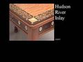 1286wood products manufacturers Hudson River Inlay Inc