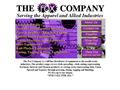 2009textile machinery and parts wholesale Fox Co