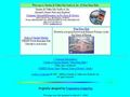 1601seafood wholesale Garden and Valley Isle Seafood