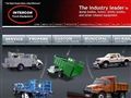 2136truck equipment and parts wholesale Intercon Truck Equipment