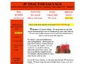 1897tractor equipment and parts wholesale J P Tractor Salvage