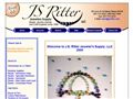 2243jewelers supplies wholesale J S Ritter Jewelers Supply