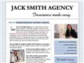 0Insurance Jack Smith Agency