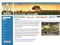 2142recycling centers wholesale AercCom Inc