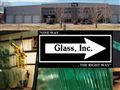 2340glass wholesale Glass Inc