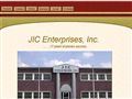 1854recycling centers wholesale Jic Enterprises