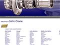1692seals mechanical wholesale John Crane Inc