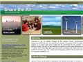 2189county government environmental programs Johnson County Environmental