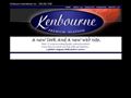 1372seafood wholesale Kenbourne International Inc