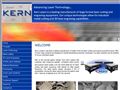 2144lasers equipment and service wholesale KERN Electronics and Lasers Inc