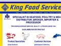 2513poultry wholesale King Food Svc