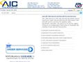 1388title companies AIC Title Svc