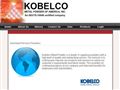1793metal powder products manufacturers Kobelco America Metal Powder