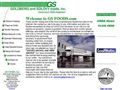 2046seafood wholesale Goldberg and Solovy Foods Inc