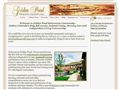 1860residential care homes Golden Pond Retirement Cmnty