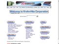 1765electronic instruments manufacturers Krohn Hite Corp
