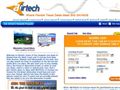 2213air conditioning contractors and systems Air Tech