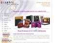 1816package designing and development Graphic Sales Products Inc